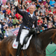 Photo credit: Michel Euler/AP Images